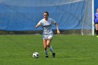 Women’s Soccer vs Middlebury  Wheaton College Women’s Soccer vs Middlebury College. - Photo By: KEITH NORDSTROM : Wheaton, Women’s Soccer, Middlebury